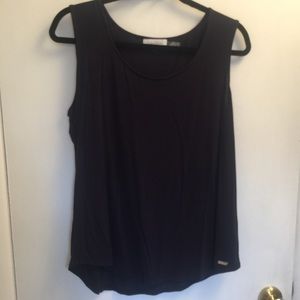 Calvin Klein Tank Top